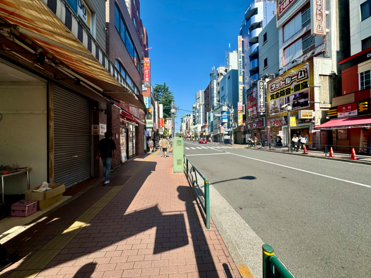 fresh/building/J00100375998_8