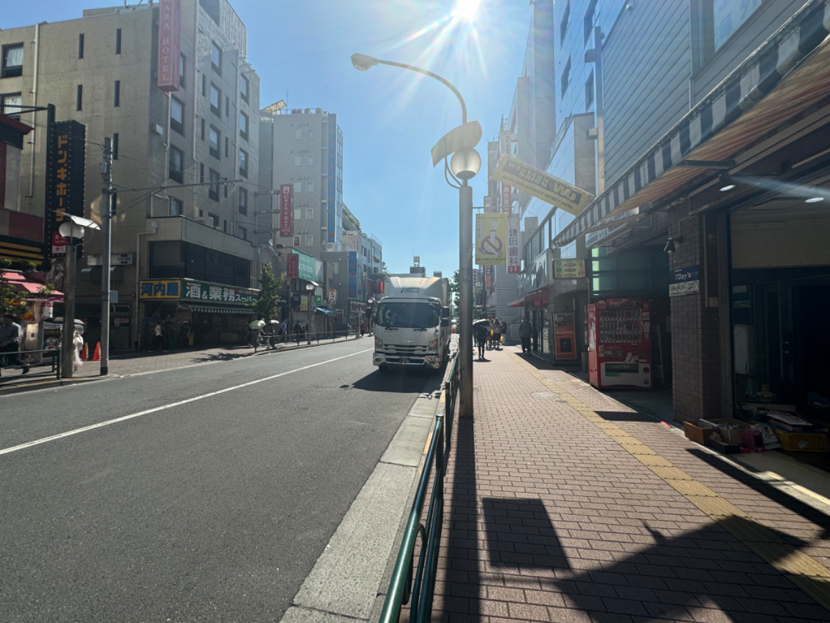 fresh/building/J00100375998_9