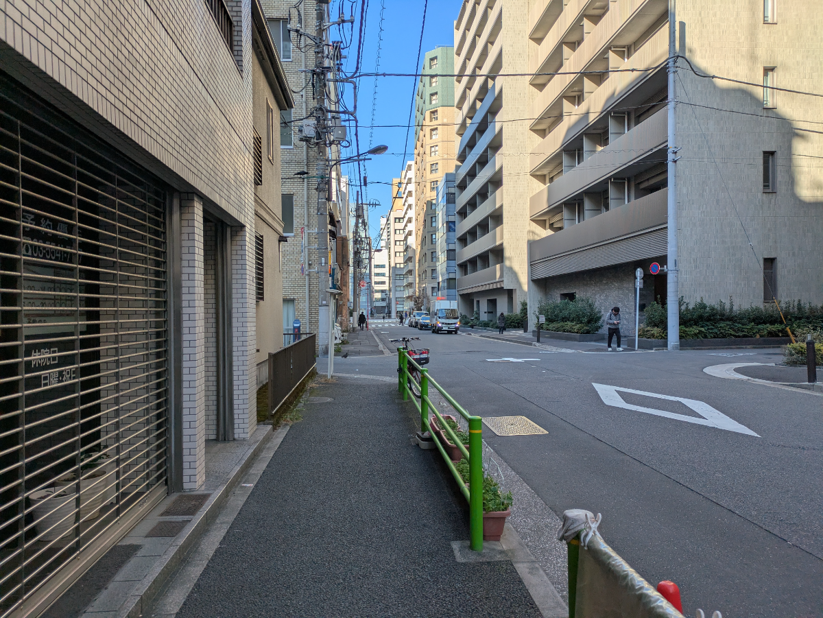 fresh/building/J00100376001_13