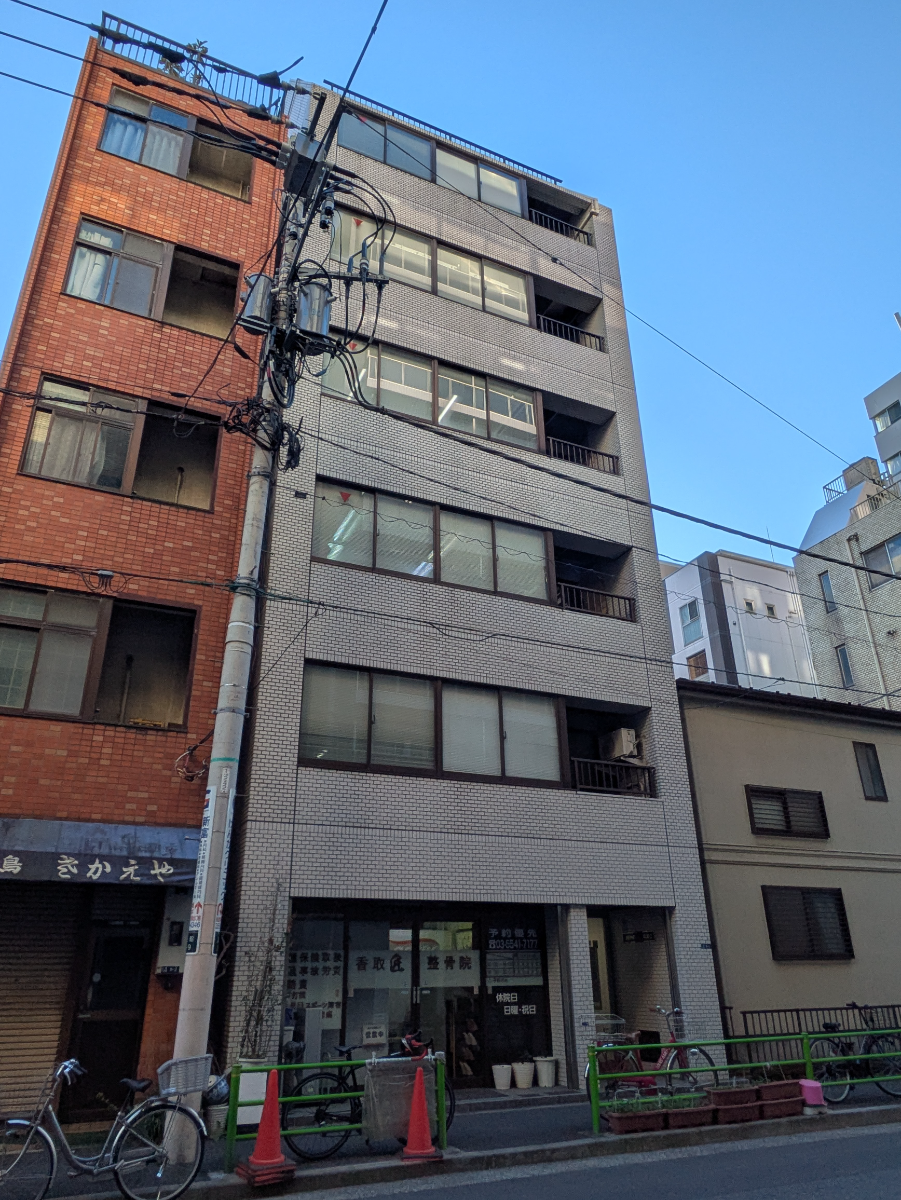 fresh/building/J00100376001_14