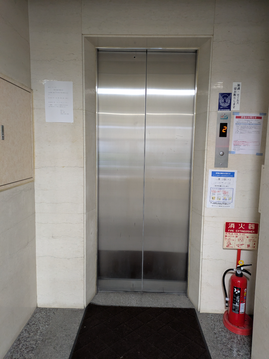 fresh/building/J00100376001_4