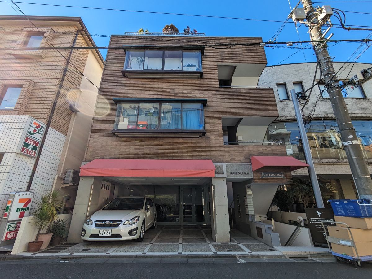 fresh/building/J00100376002_1