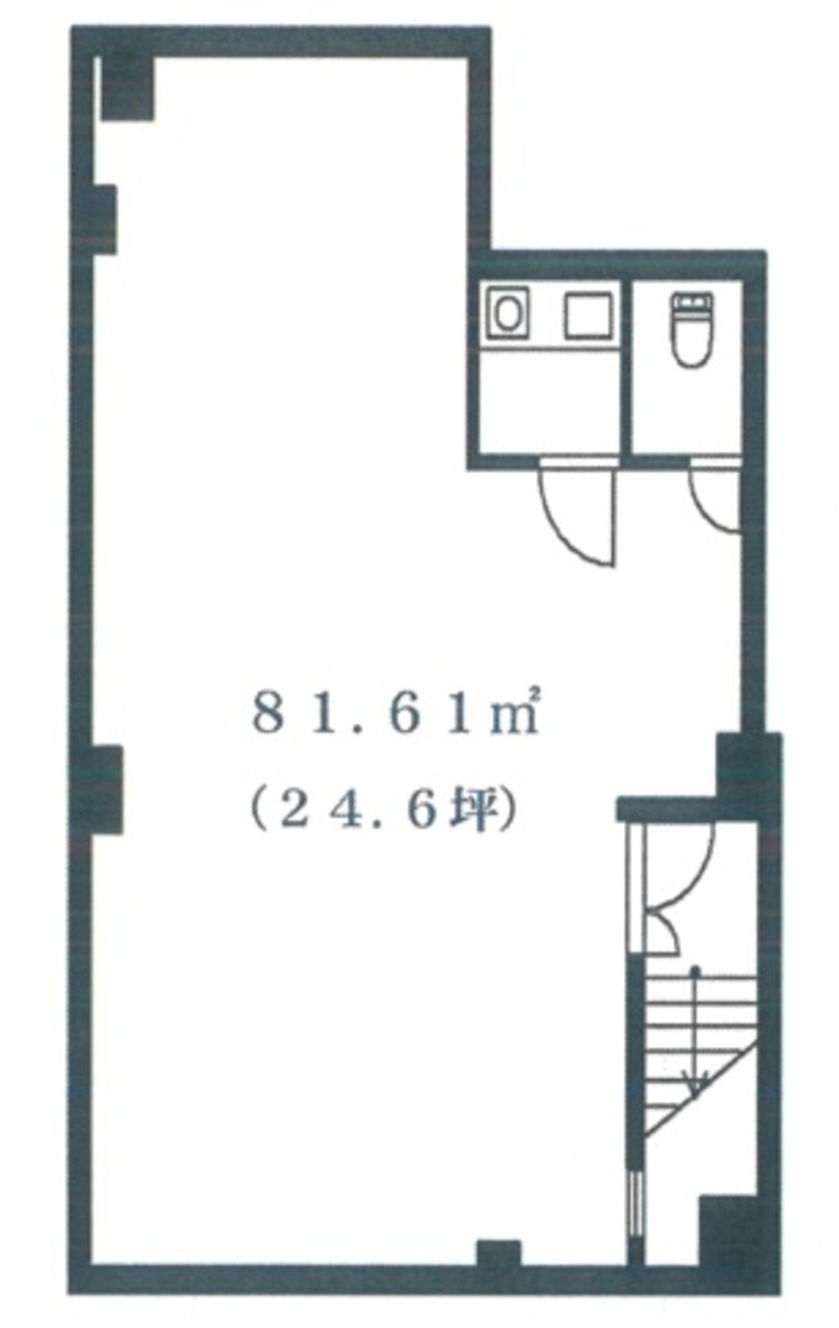 fresh/building/J00100376002_18