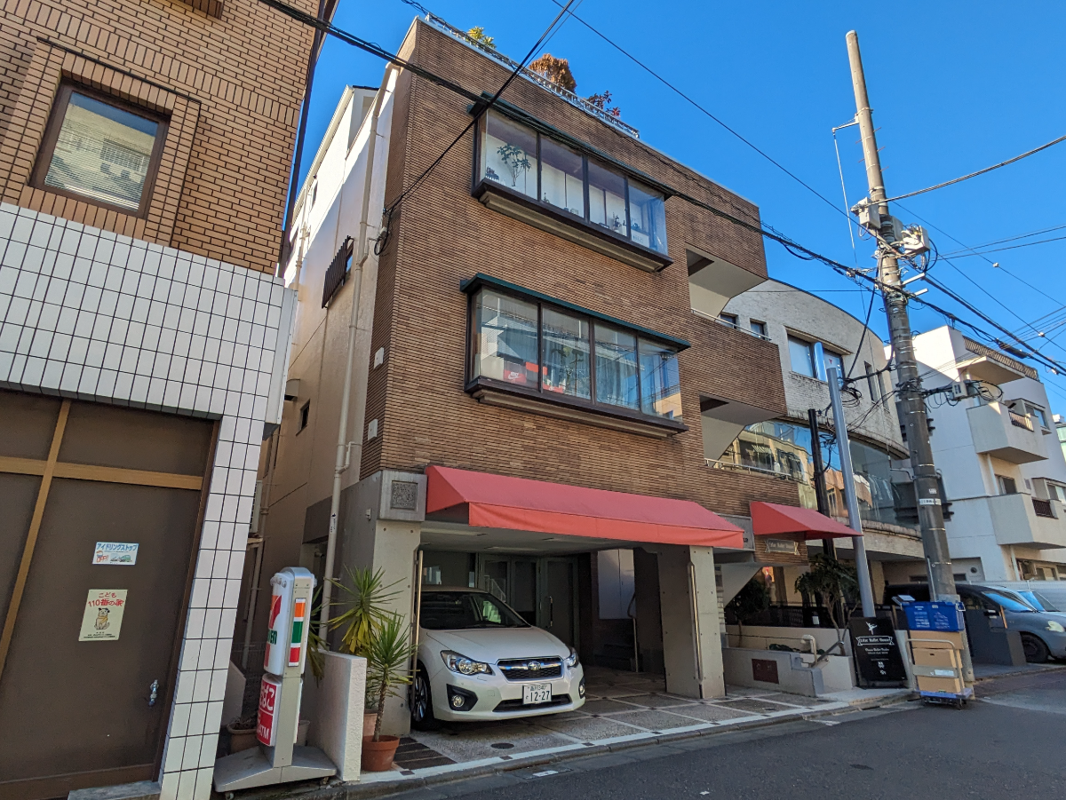 fresh/building/J00100376002_5