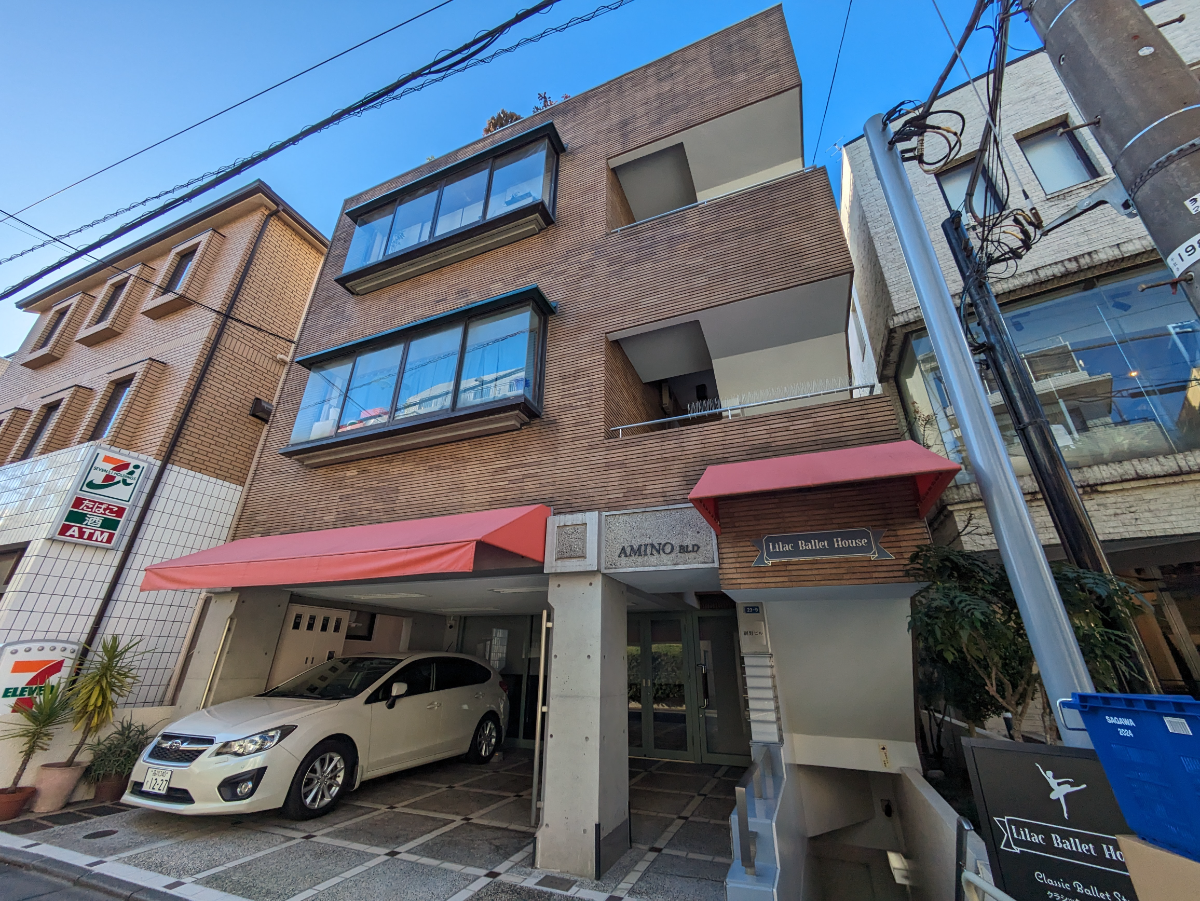 fresh/building/J00100376002_6