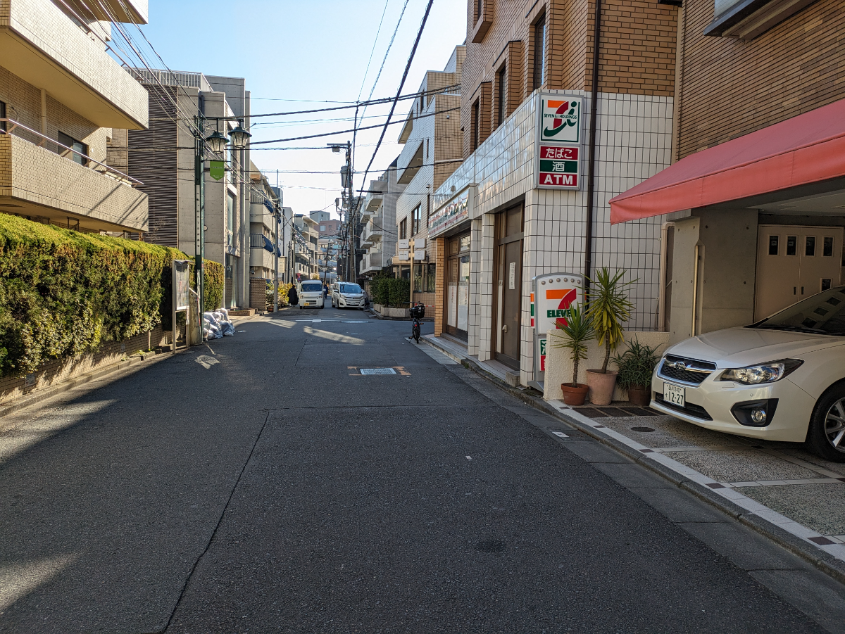 fresh/building/J00100376002_7