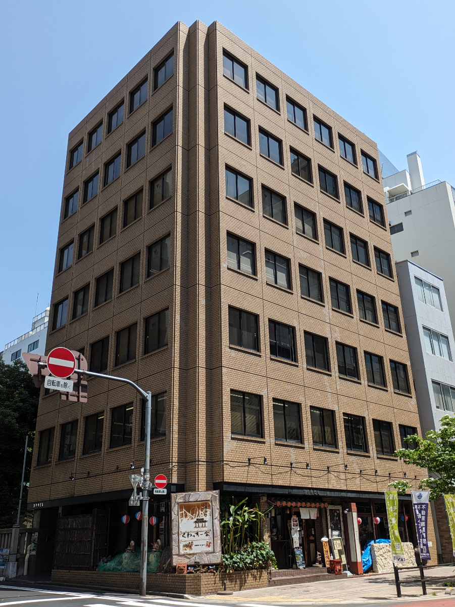 fresh/building/J00100376003_1