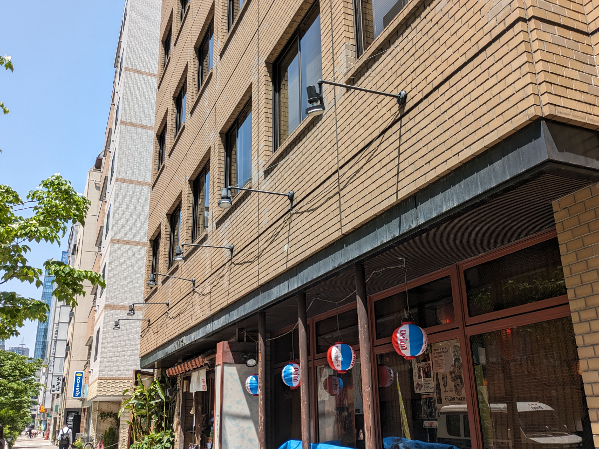fresh/building/J00100376003_11