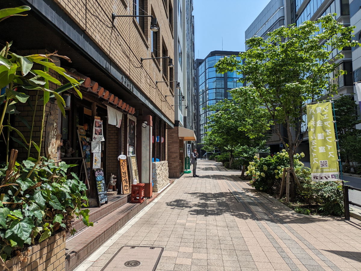fresh/building/J00100376003_16