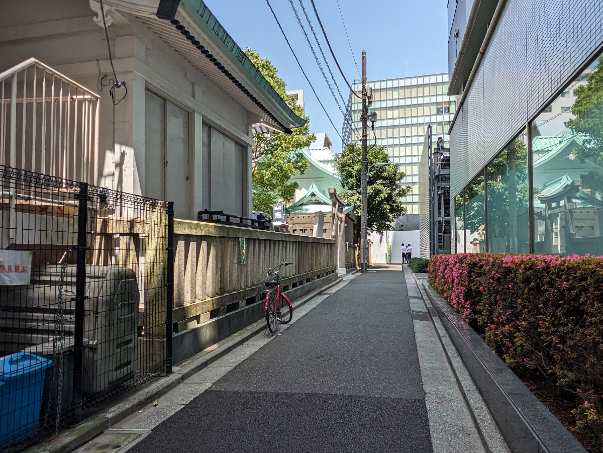 fresh/building/J00100376003_2
