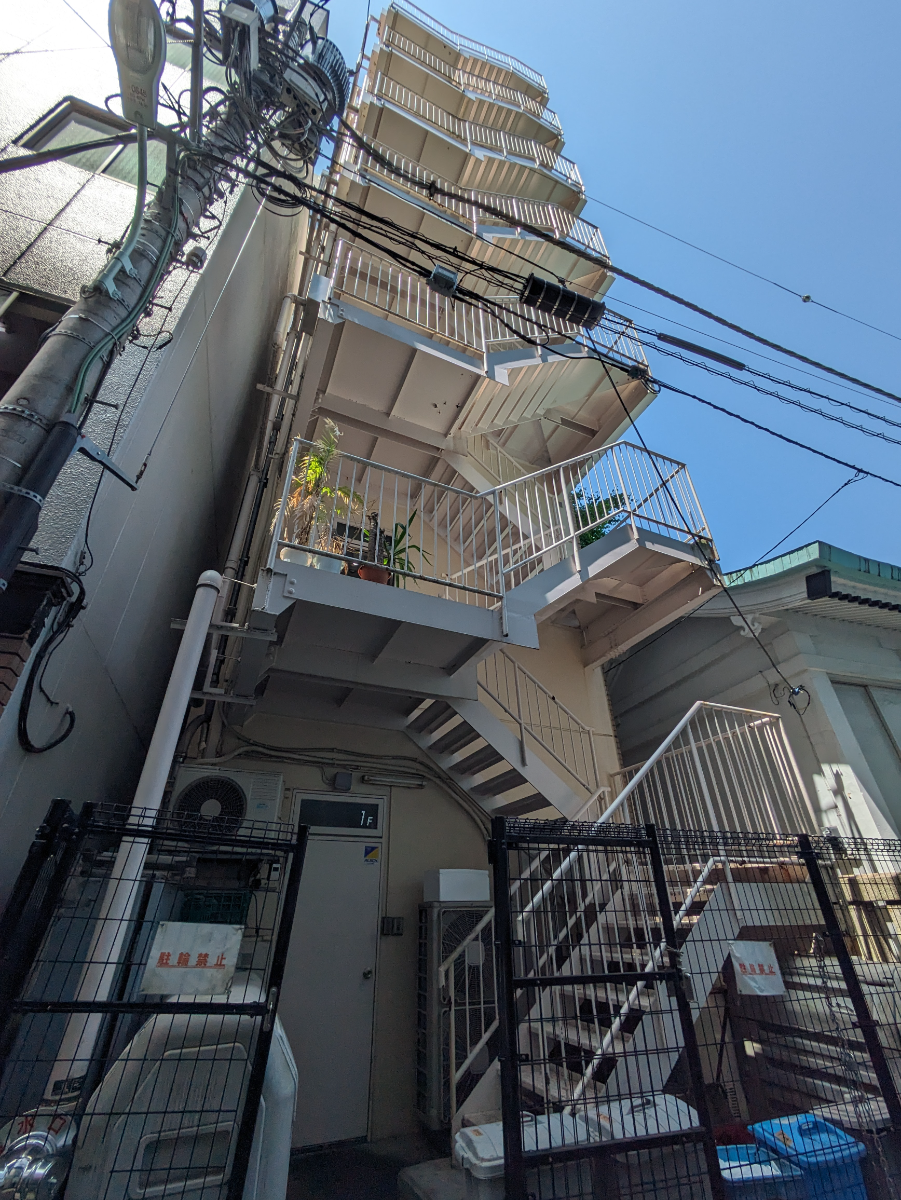 fresh/building/J00100376003_7