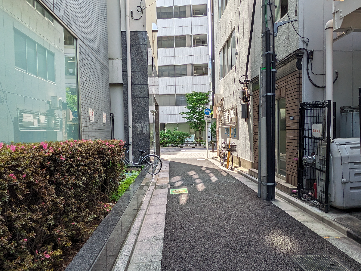 fresh/building/J00100376003_9