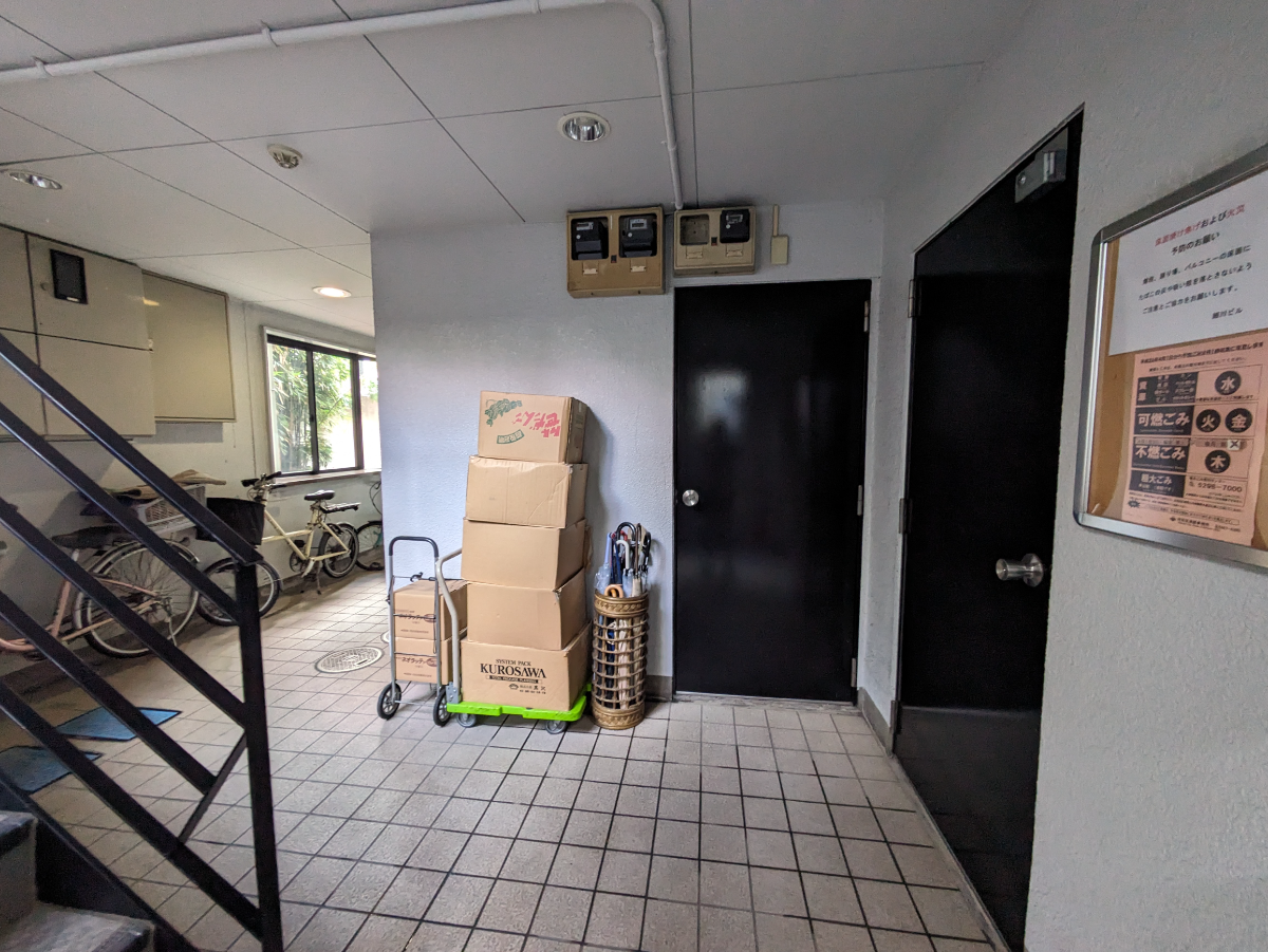 fresh/building/J00100376005_10