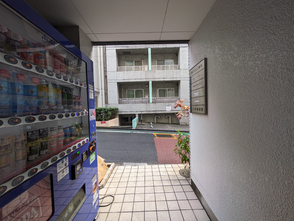 fresh/building/J00100376005_12