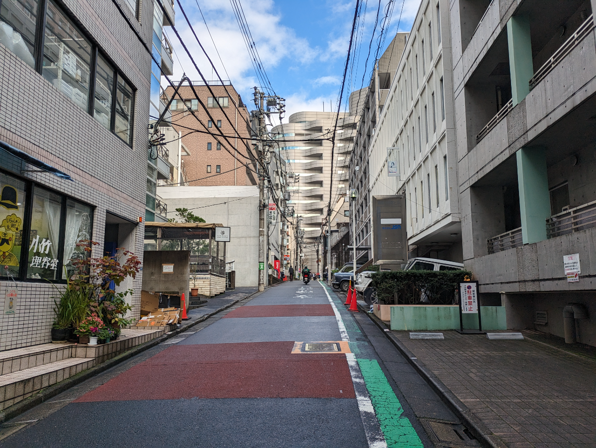 fresh/building/J00100376005_14