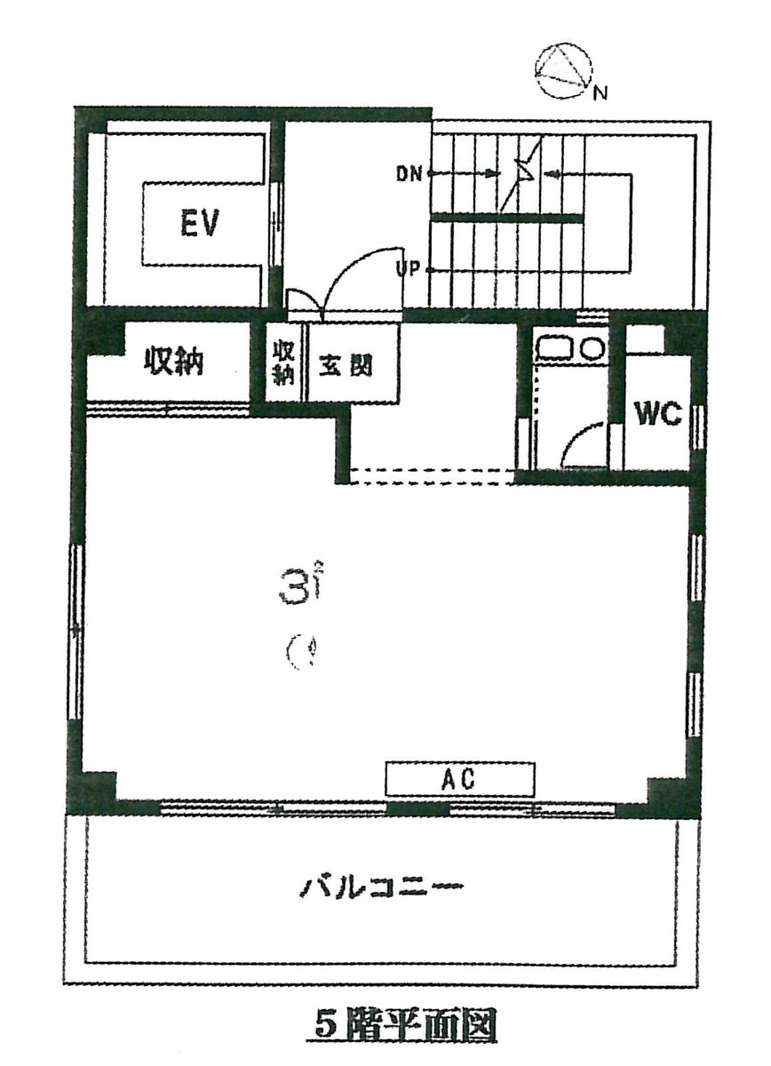 fresh/building/J00100376005_18