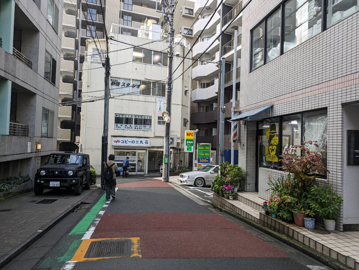fresh/building/J00100376005_2