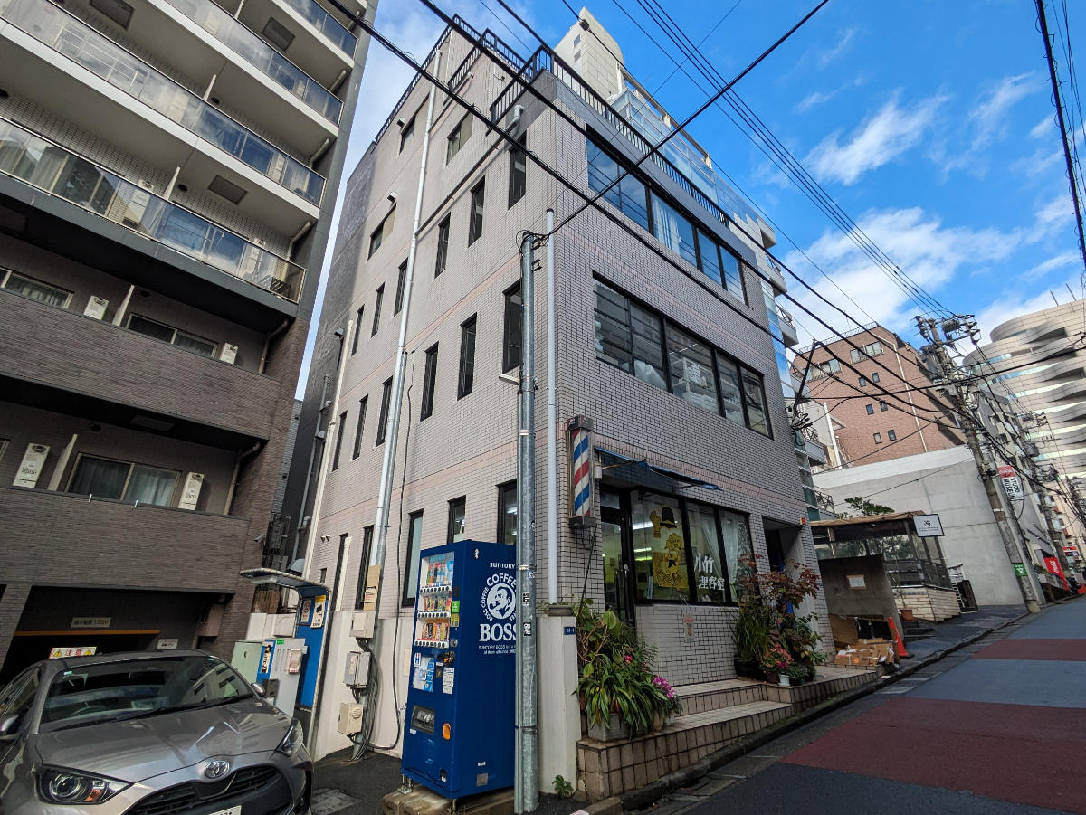 fresh/building/J00100376005_6