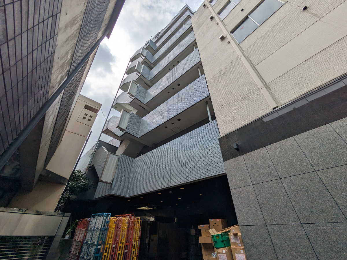 fresh/building/J00100376006_1