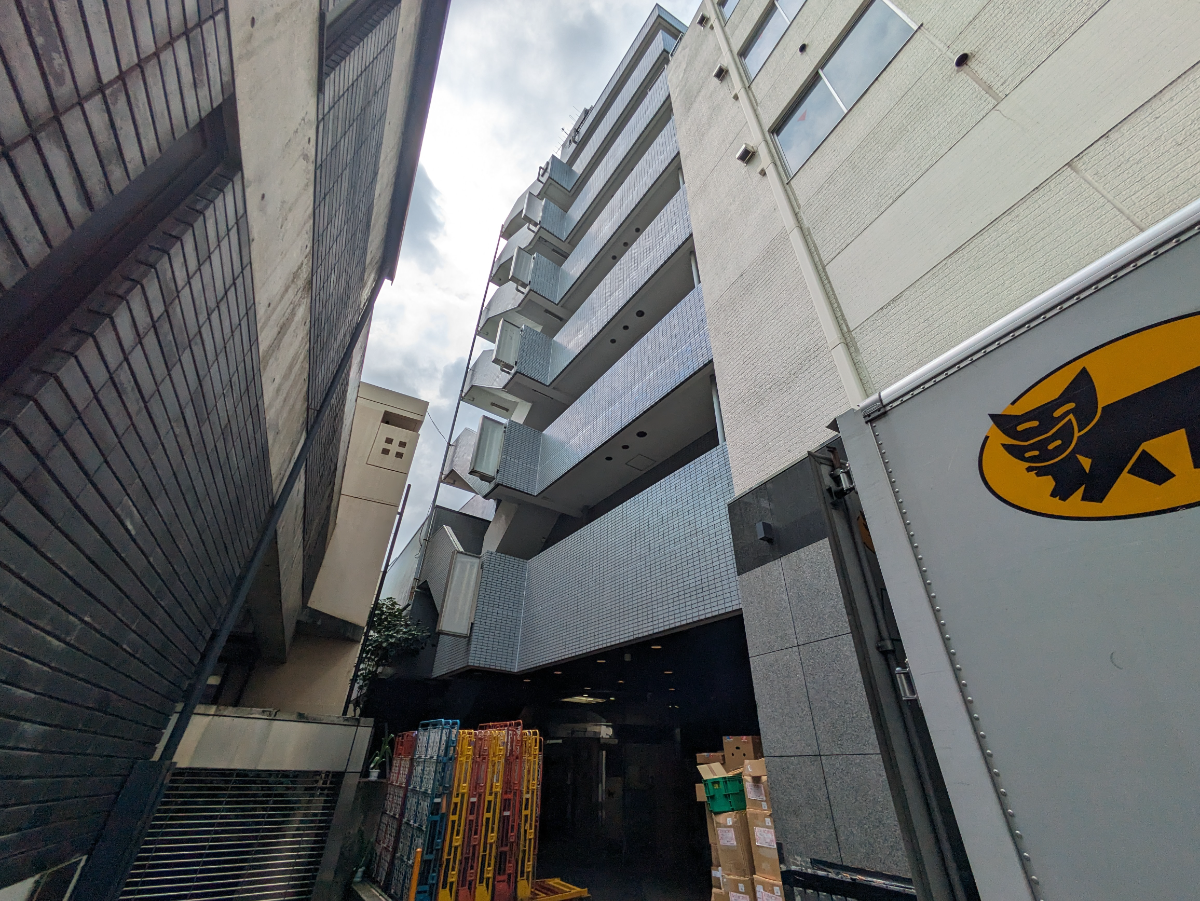 fresh/building/J00100376006_11