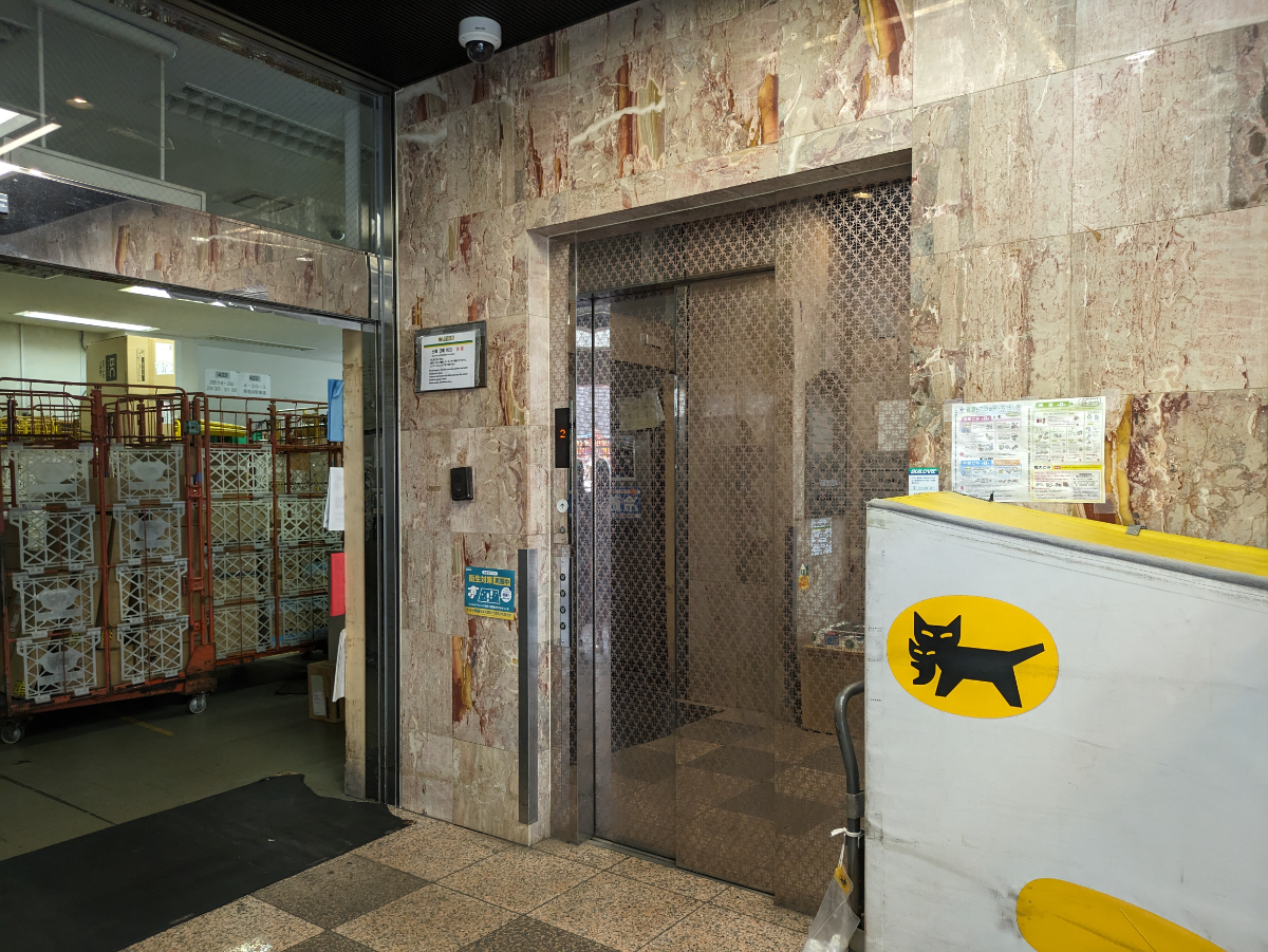 fresh/building/J00100376006_4