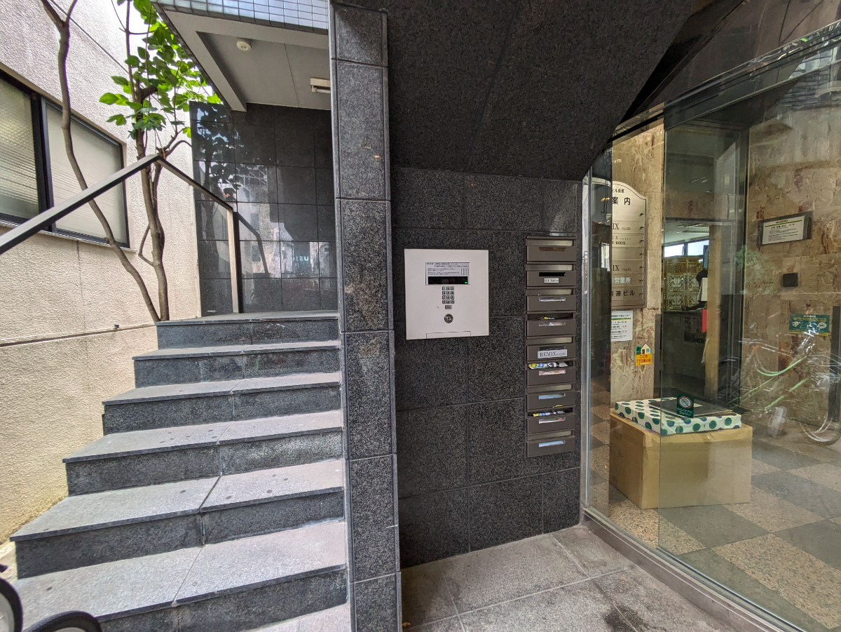 fresh/building/J00100376006_6