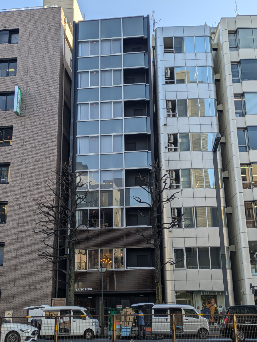 fresh/building/J00100376010_1