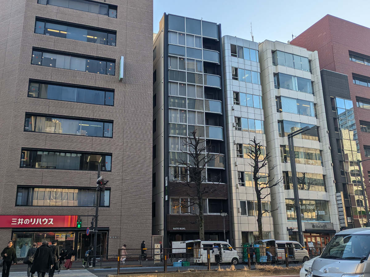 fresh/building/J00100376010_10