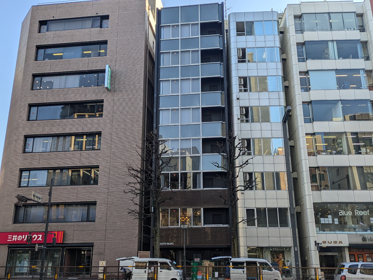 fresh/building/J00100376010_11