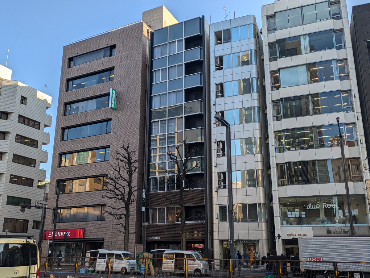 fresh/building/J00100376010_12