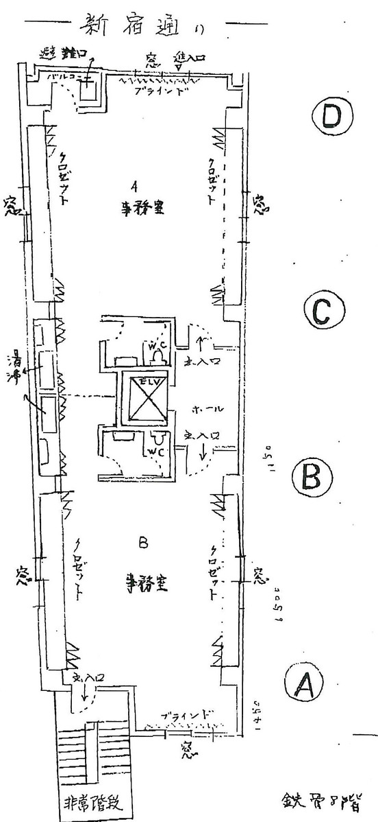 fresh/building/J00100376010_18