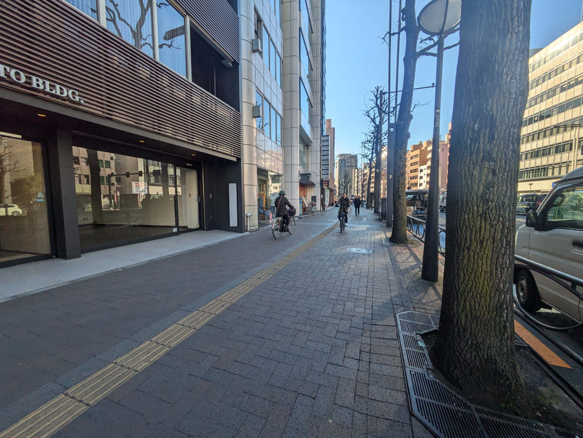 fresh/building/J00100376010_2