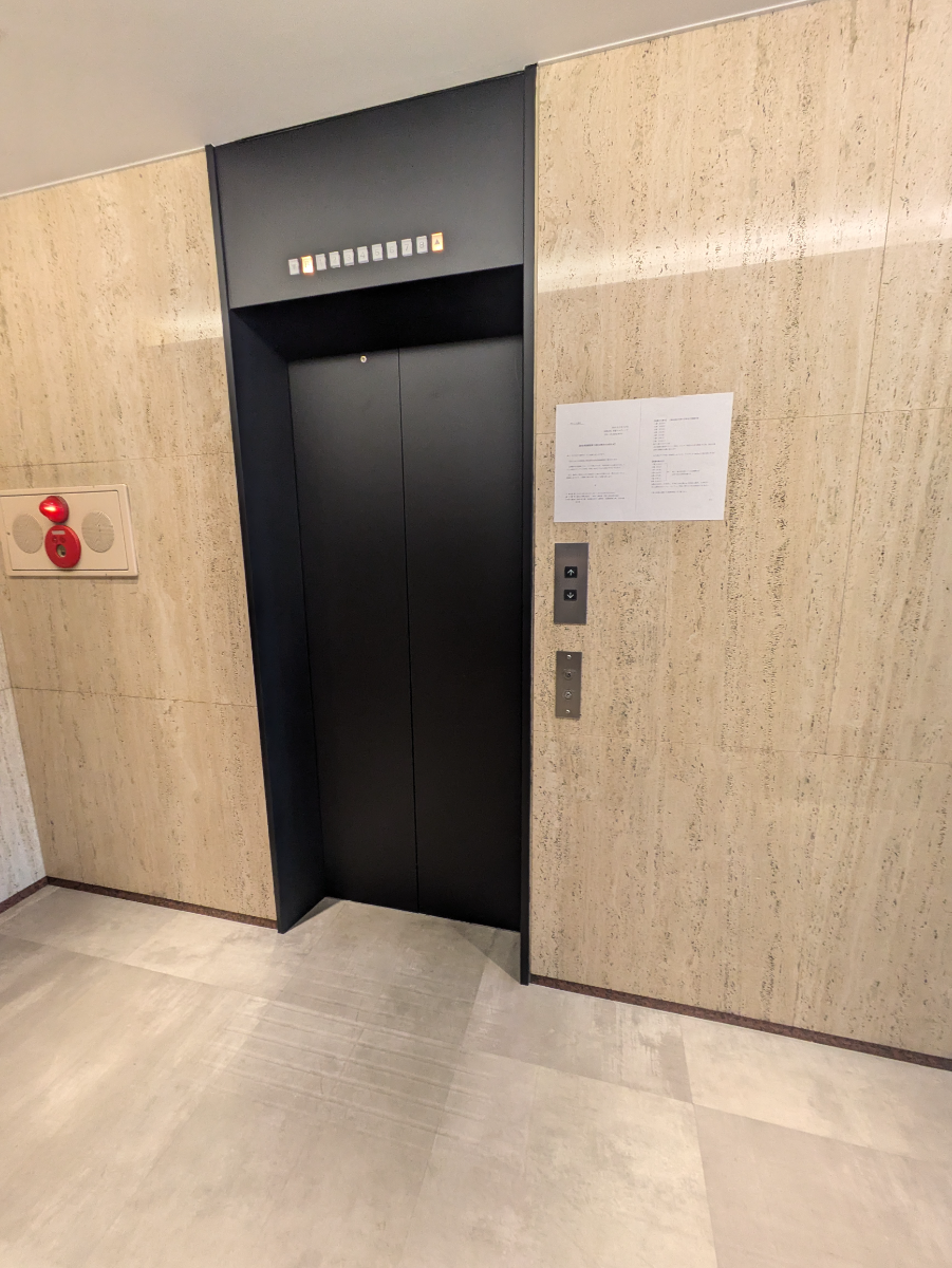 fresh/building/J00100376010_4