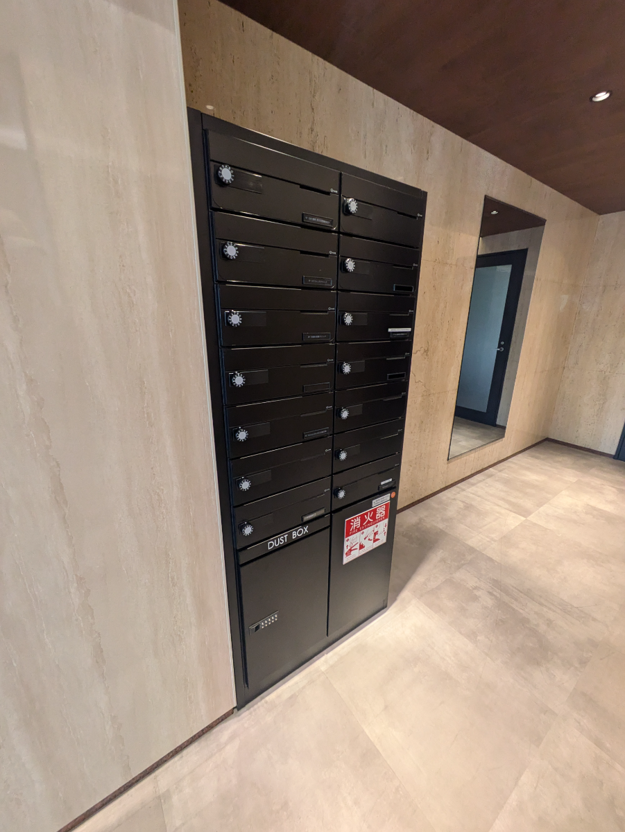 fresh/building/J00100376010_5