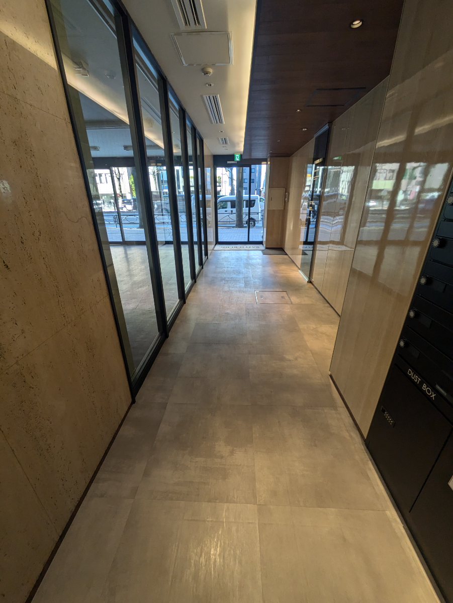 fresh/building/J00100376010_6