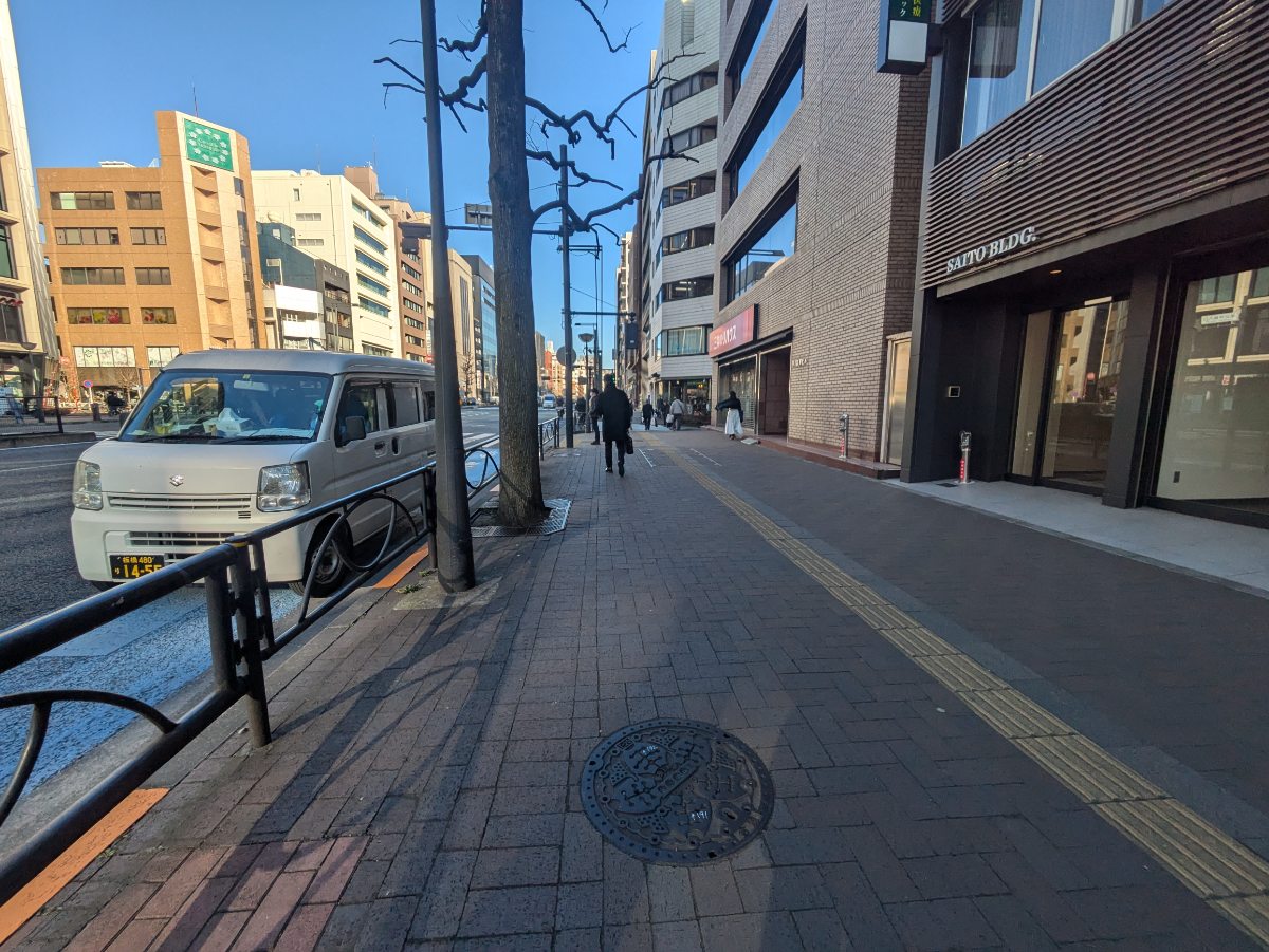 fresh/building/J00100376010_9