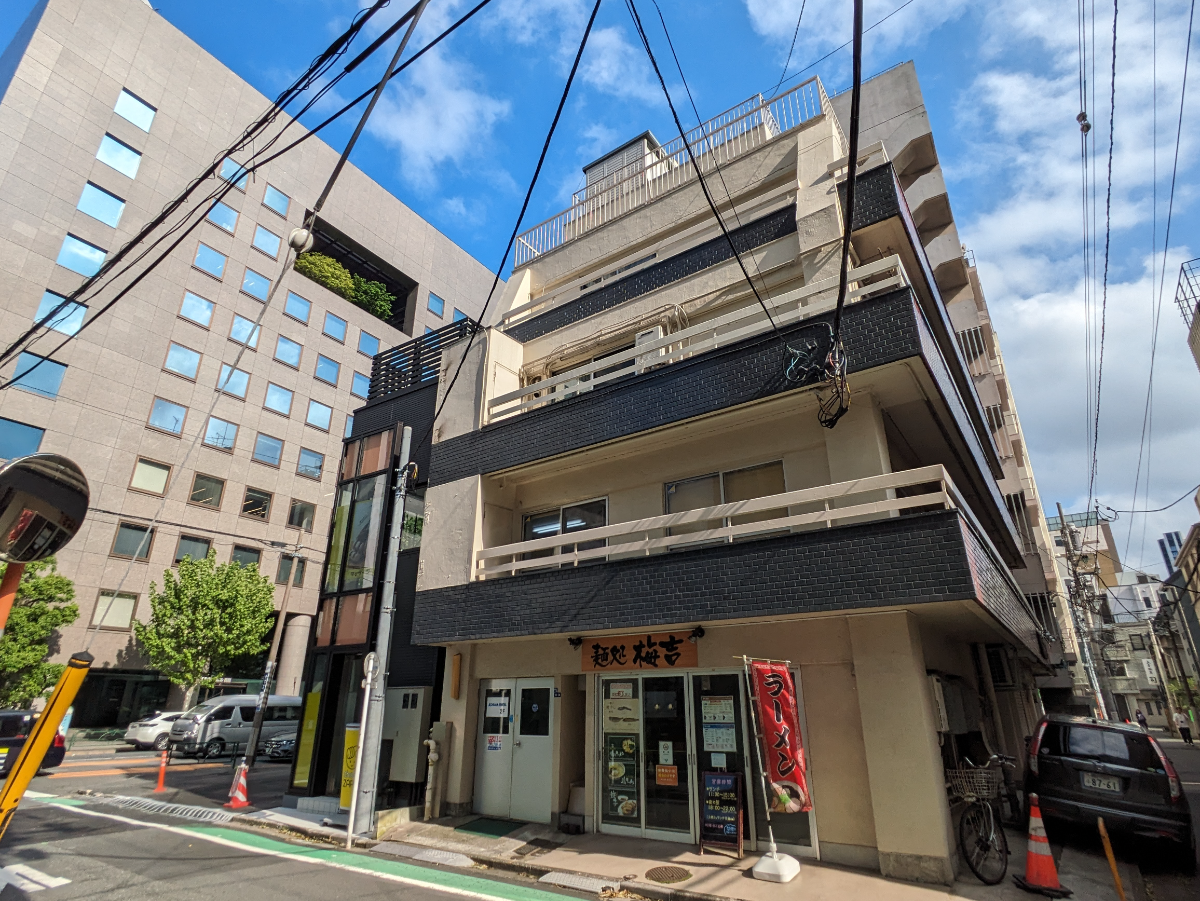 fresh/building/J00100376011_1