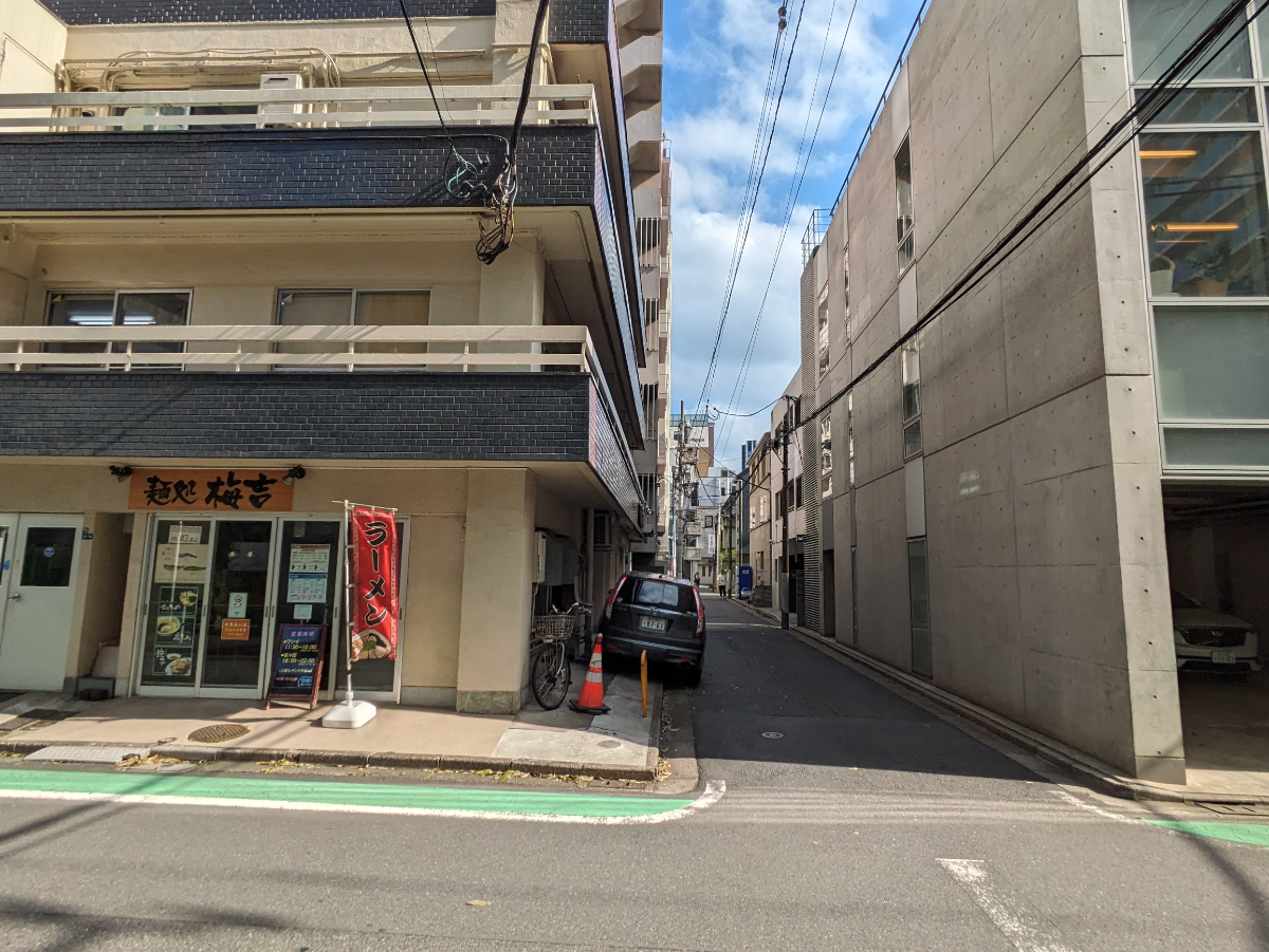 fresh/building/J00100376011_10