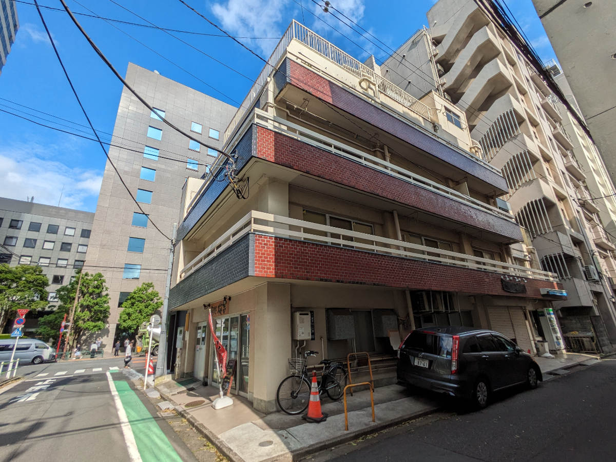 fresh/building/J00100376011_11