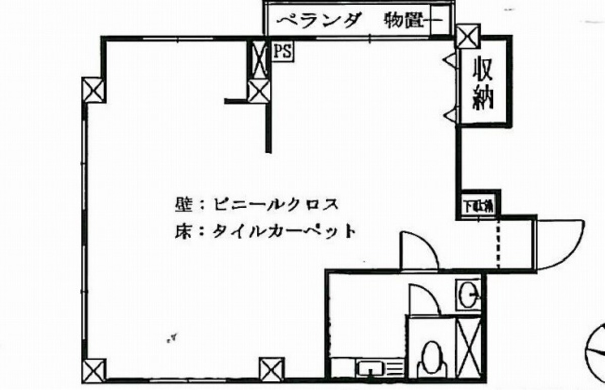 fresh/building/J00100376011_18