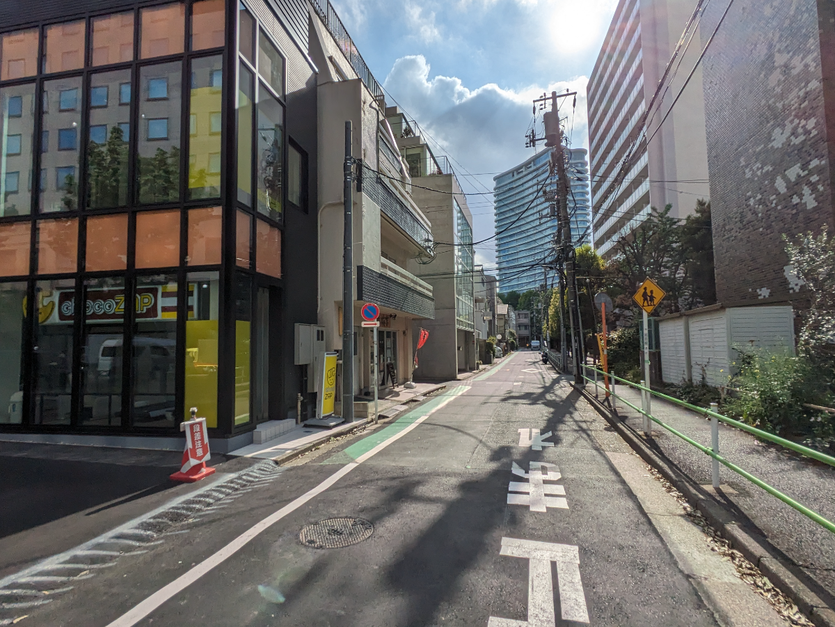 fresh/building/J00100376011_2