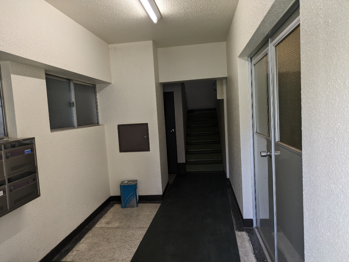 fresh/building/J00100376011_4