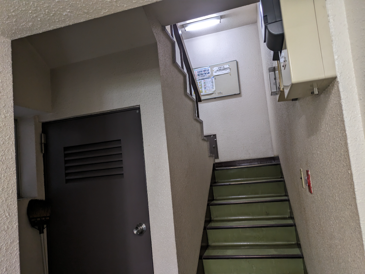 fresh/building/J00100376011_5