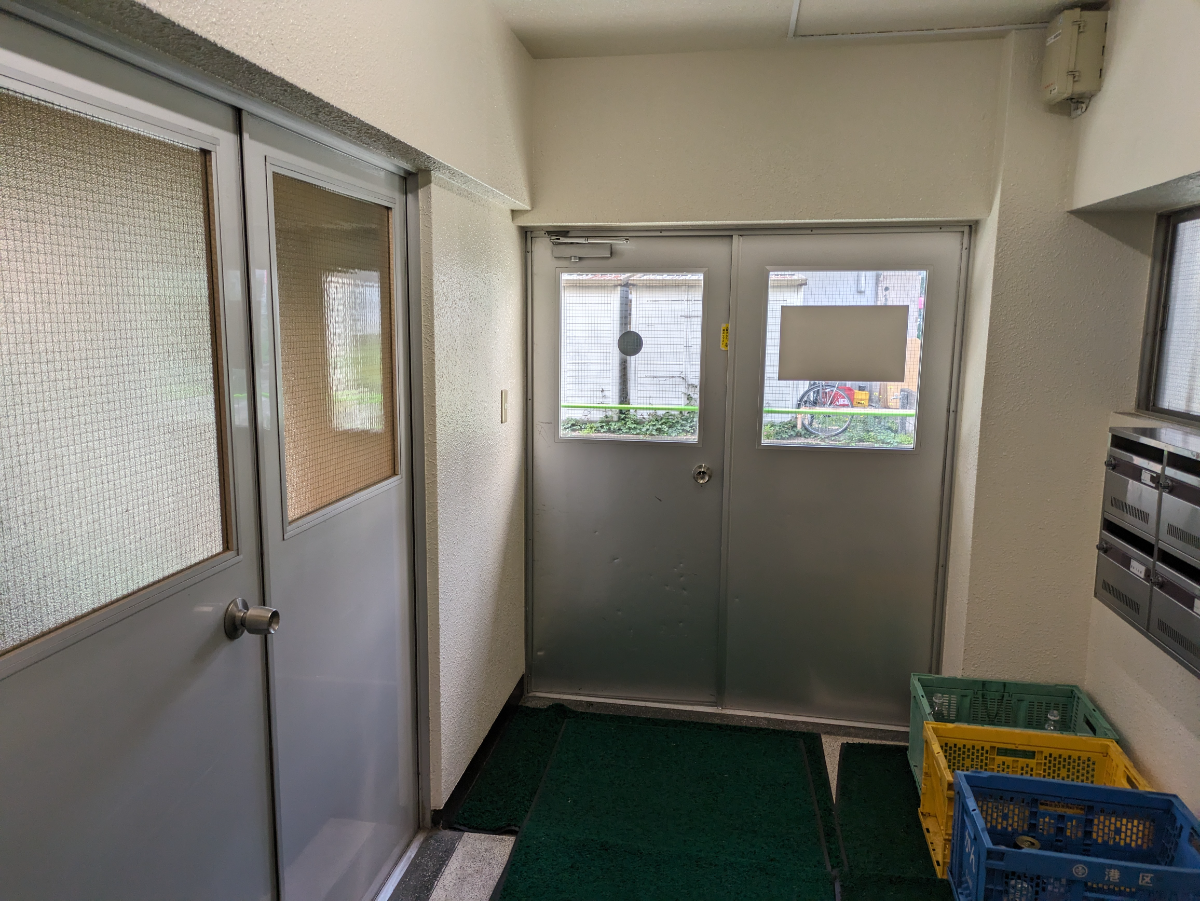 fresh/building/J00100376011_6
