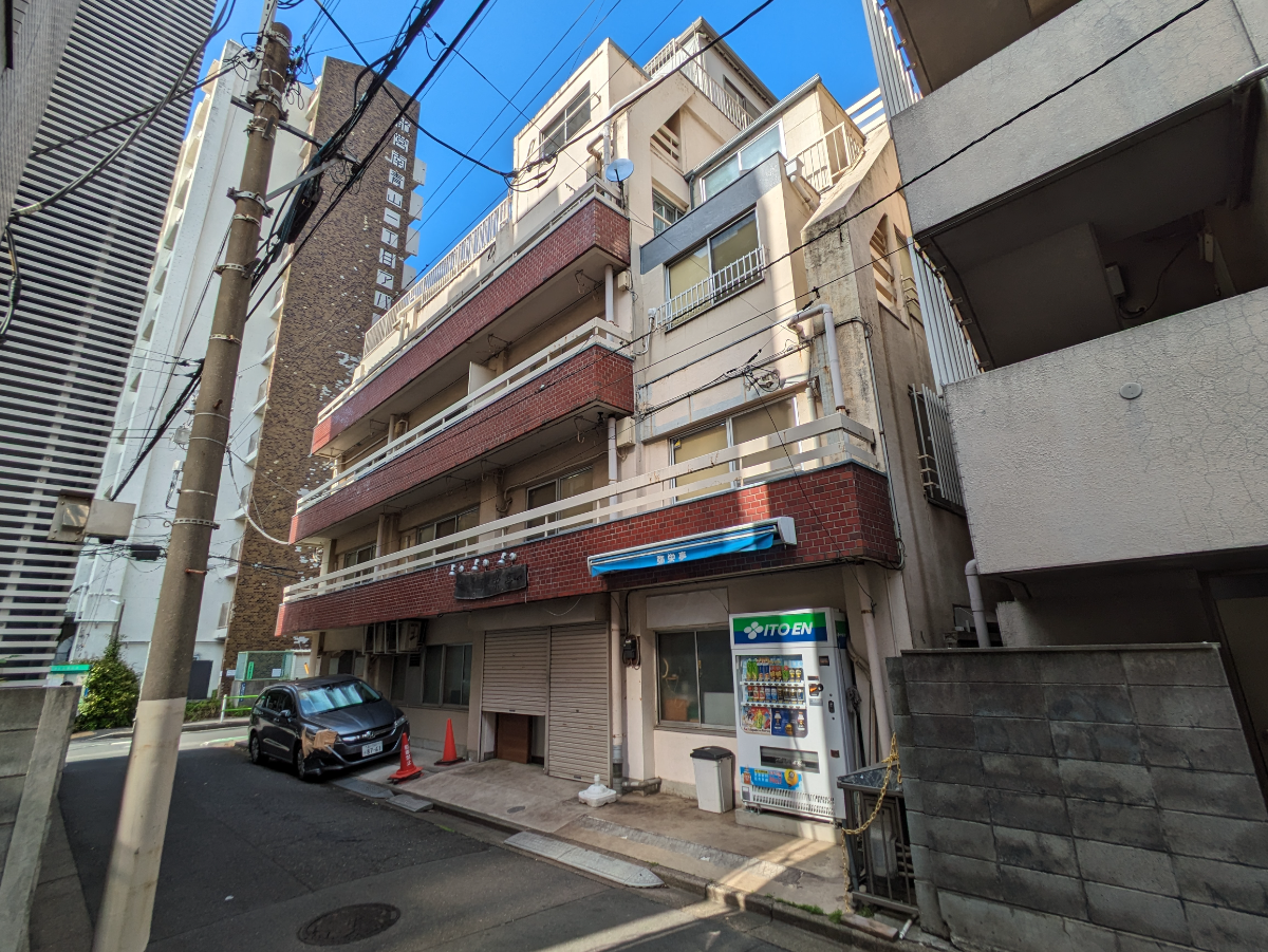 fresh/building/J00100376011_8