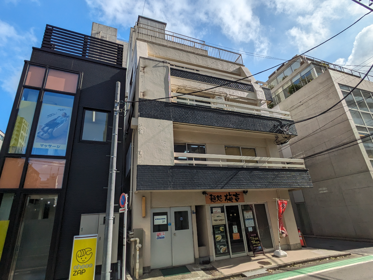 fresh/building/J00100376011_9