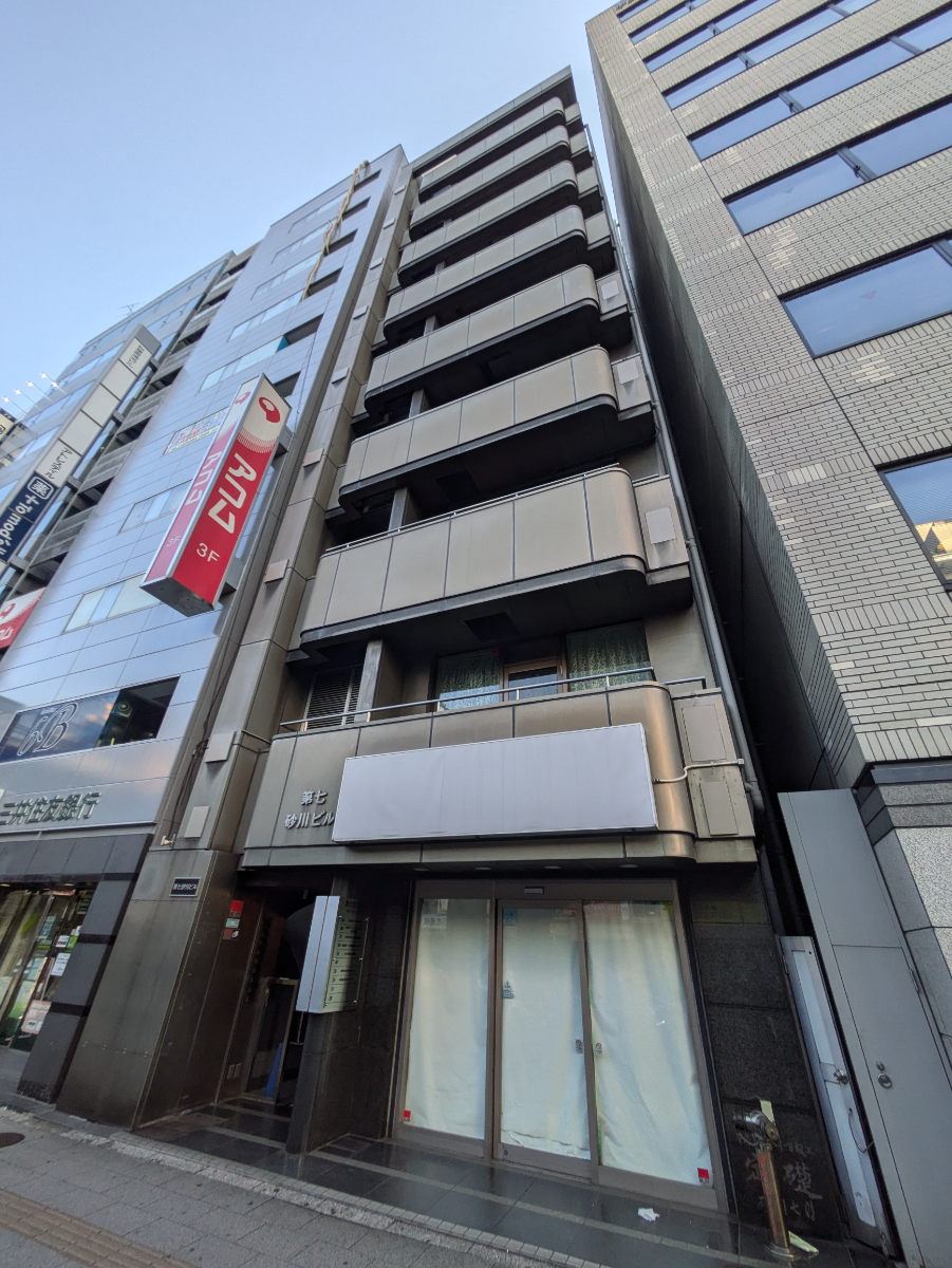 fresh/building/J00100376013_1