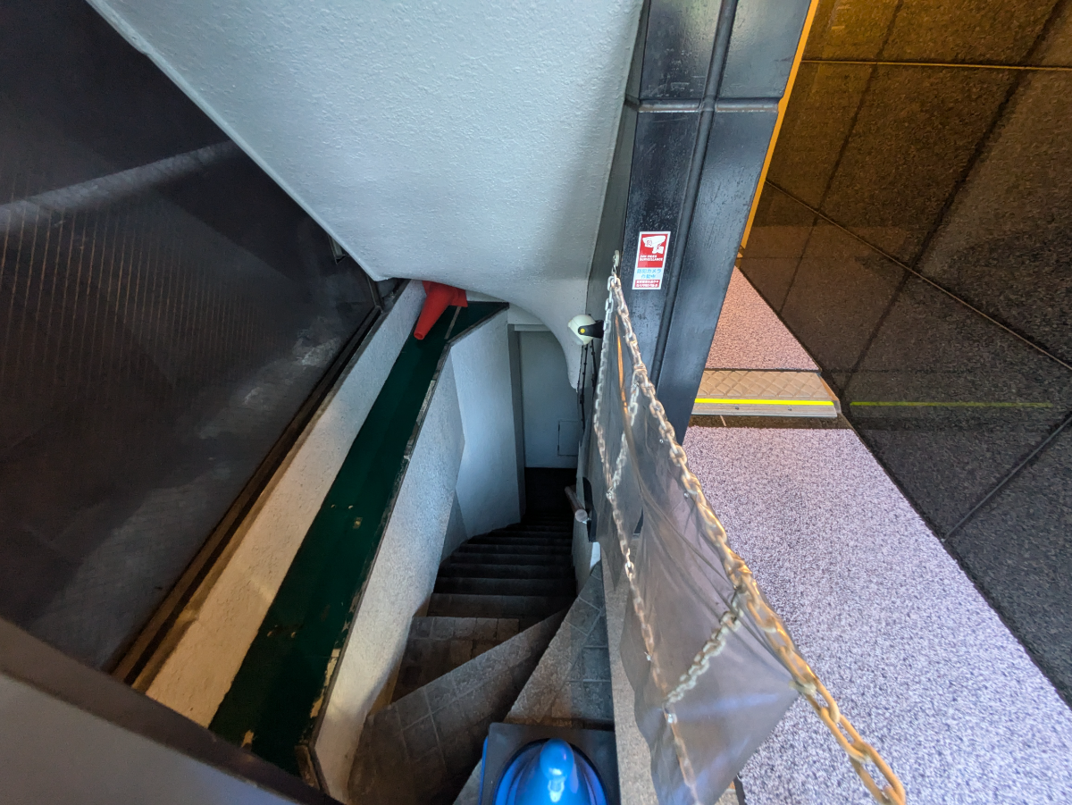 fresh/building/J00100376013_12