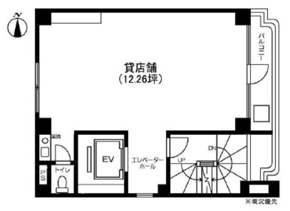 fresh/building/J00100376013_18