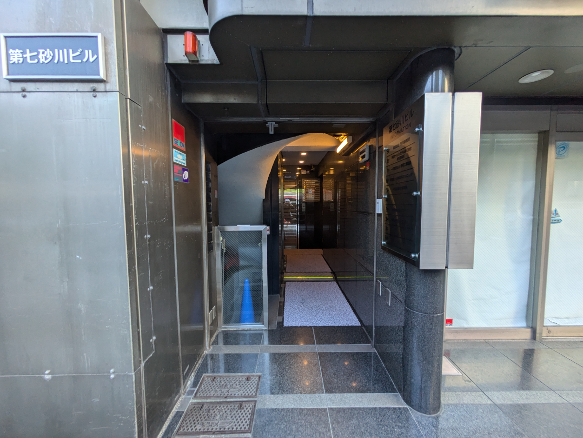 fresh/building/J00100376013_3